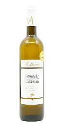 Domaine de Bellevue - Chasselas Grand Cru