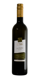 Dolle - La Dollaz - Chasselas