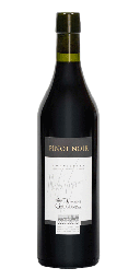 Pinot Noir