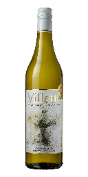 Cave Duboux - Villette Chasselas