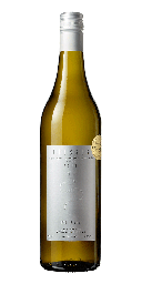 Cave Duboux - Epesses - P'tit Blanc (copie)