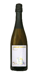 Domaine Jean Duboux - Lavaux'Secco