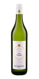 Les Fils Rogivue - Les Fosses St-Saphorin