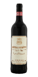 Château d'Eclépens - Cuvée d’Entreroche, Gamay d’Arcenants