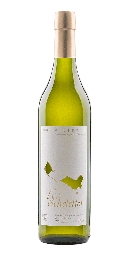 Domaine Porta - Villette "Les Echelettes"