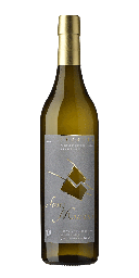 Domaine Porta - Dézaley "Sous Marsens"