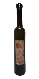 Domaine l'Escalier - Folie Douce 50cl