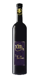 13 Coteaux - Esprit de Baulmes