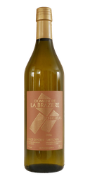 Brazière - Chasselas