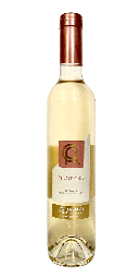 Domaine des Ruaz - Pinot Gris