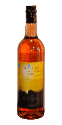 Blondel P.-A. & S. - Oeil-de-Perdrix