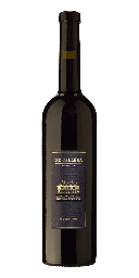 Château de Valeyres - De Galléra