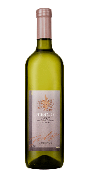 Cave Joly - Pinot Gris