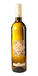 Croix Duplex - Les Fleurettes 4 Plants