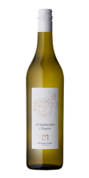 Morel - L'Elegant - Chasselas de St-Saphorin