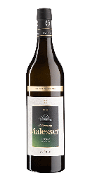 Château de Malessert - Chasselas Premier Grand Cru Féchy