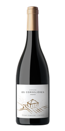 Graenicher - Domaine es Cordelières Amphore