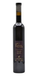 Emery - GamaDoux 50cl