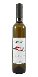 Rossier Daniel - Gewürztraminer Signature