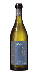 Bovy - St-Saphorin Clos En Blassinge 1er Grand Cru