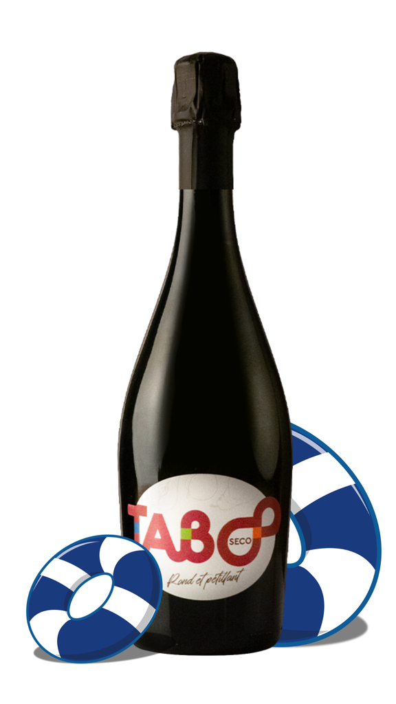 Bulles vaudoises - Summer Edition