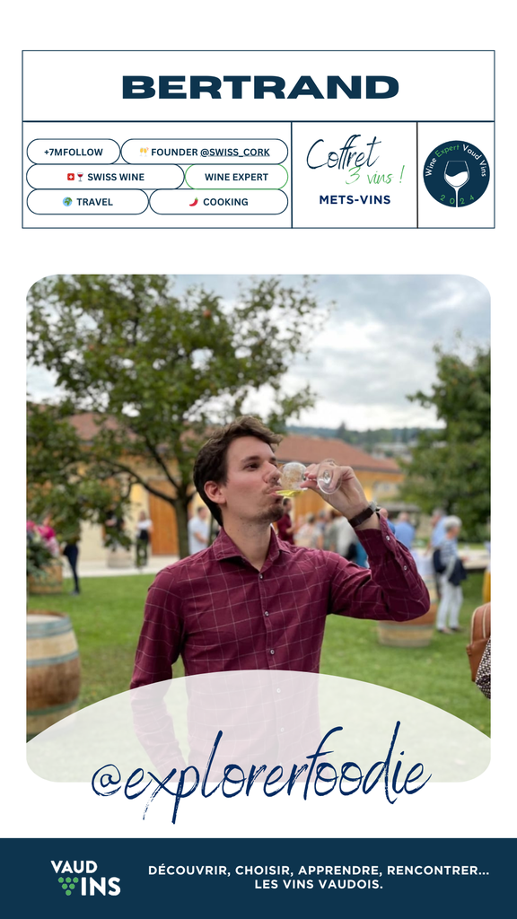 Les secrets d'un bon accord