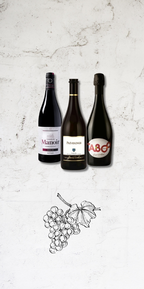 The easier resolution