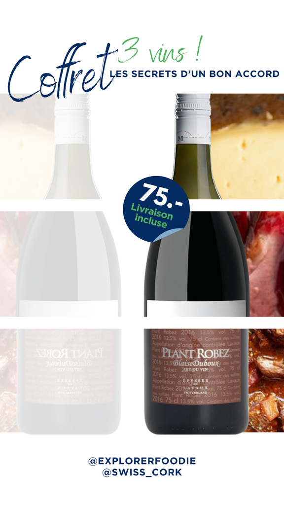 Die Geheimnisse einer guten Vereinbarung