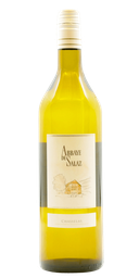 Abbaye Salaz - Chasselas d'Ollon