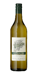 Domaine Dance - Les Echelettes - Chasselas