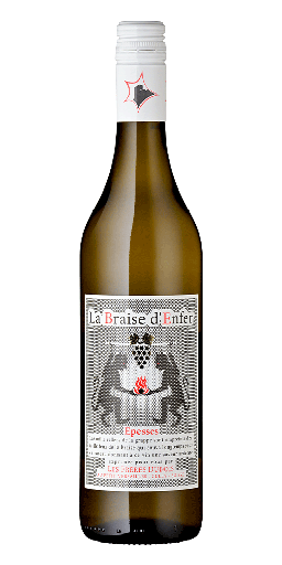 Les Fils Rogivue - Pierres Neyres St-Saphorin