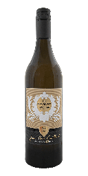 Gaillard & Fils - Epesses "Le Bouquet" blanc