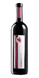 Gaillard & Fils - Gamaret d'Epesses