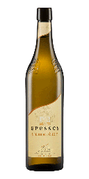 Fonjallaz E.&L. - Epesses "L'Emblème"