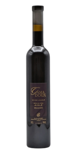 Emery - GamaDoux 50cl