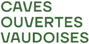 Caves ouvertes